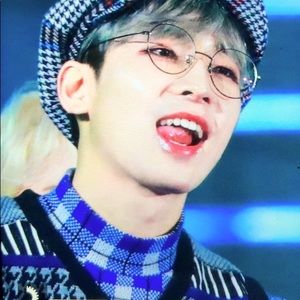 Meet your Posher, Ju